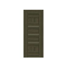 Дверное полотно "Сицилия 09" (Экошпон)