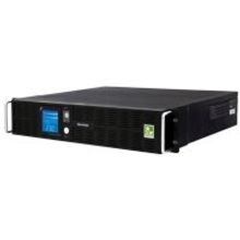 CyberPower CyberPower PR1000ELCDRT2U