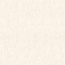 Обои Артекс 10014-03