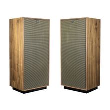 Напольная акустическая система Klipsch Forte IV