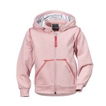 DIDRIKSONS 1913 Куртка детская Plankton 501365 308