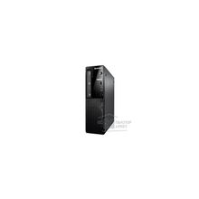 Lenovo ThinkCentre Edge 72 SFF i3-2130 4GB 500Gb DVDRW W7Pro preload + W8Pro [RCGBQRU]