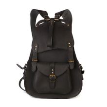 Рюкзак Avenger