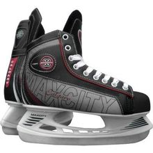 Хоккейные коньки Maxcity Calgary