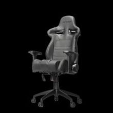 Vertagear Vertagear VG-SL4000_CB