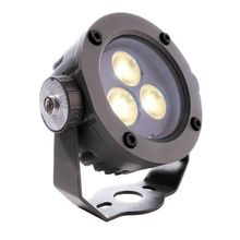 Deko-light Прожектор Deko-Light Power Spot 5,5W 730277 ID - 93601