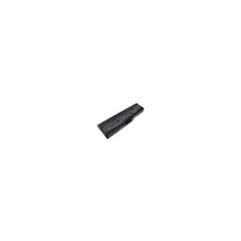 Аккумулятор для ноутбука Toshiba Toshiba Satellite L310 L510 M300 M500 U400 U500 A660 A665 L600 L630 L645 L655 L670 Portege M800 Series; P N PA3636U PA3728 (10.8V 7800mAh)