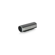 mp3 плеер DIO PRO DIGITAL MEDIA PLAYER AIR-85, black, black