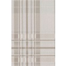 Обои виниловые Eurodecor Эдинбург 1095-11