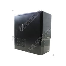 Miditower GigaByte GZ-P5 [2GP5B50] Black ATX 450W (24+2x4пин)