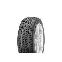 Шины Nokian WR SUV 255 55 R17 104H