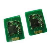 Чип  к картриджу Oki C810 C830 (44059118) M, 8K