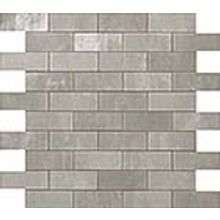 Керамическая плитка Atlas concorde Ewall Concrete MiniBrick 9EMC настенная 30,5х30,5