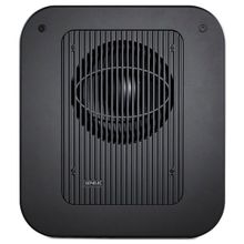 Сабвуфер Genelec 7270