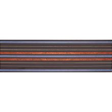 Ape Ligne Halle Decor 20x60 см