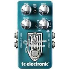 THE DREAMSCAPE THE JOHN PETRUCCI SIGNATURE PEDAL