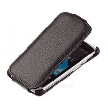 Чехол Armor Case для Sony Xperia Neo L черный