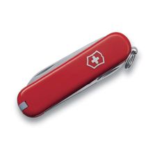 Victorinox Нож-брелок VICTORINOX Classic 0.6223