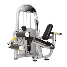 Bronze Gym K-013 Сгибание Ног Сидя