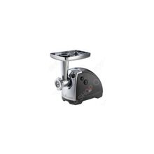 Мясорубка Moulinex ME 665 B 3 E