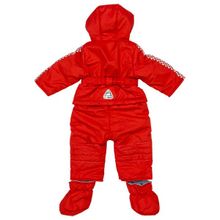 Артель Комбинезон "Энди" 10533-15