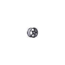 TG Racing TGD023 7.0x17 5 108.00 ET40.0 d73.1 GM Pol