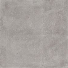 Porcelanosa Bottega Bottega Acero P18570721 керамогранит напольный 596 мм*596 10.3 мм