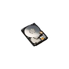 Жесткий диск Toshiba SAS 450Gb MBF2450RC (10000rpm) 16Mb 2.5 6 Gb s