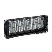 Уничтожитель летающих насекомых ЭкоСнайпер GC2-40D