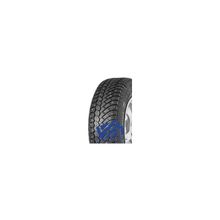 Continental ContiIceContact  235 45R17 97T