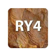 Сигаретный RY4 10мл (J&G) Жидкость для электронных сигарет