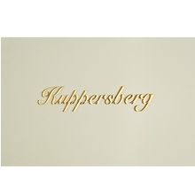 KUPPERSBERG NRS 1857 С Bronze