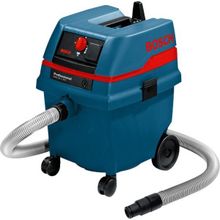 Bosch Пылесос Bosch GAS 25 L SFC (0601979103)