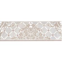 KERAMA MARAZZI AR84 12026 Фраскати 25х8