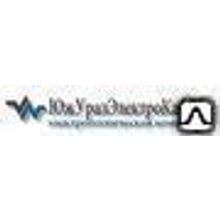 Кабель силовой КСБГ нг (А) FRLS 2х2х0.78