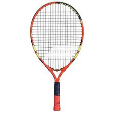 Ракетка для большого тенниса детская Babolat Ballfighter Gr000 арт.140239 (1124339)