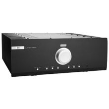 Musical Fidelity M6 500i