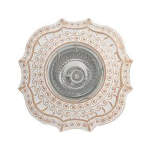 Встраиваемый Светильник LArte Luce Rieti L13751.47