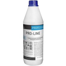 Pro-Brite Pro Line 1 л
