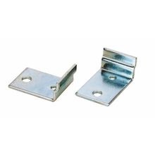 Deko-light Крепёж Deko-Light fixing angle 333220 ID - 263884