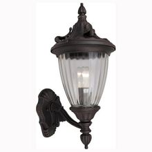 LArte Luce Светильник на штанге LArte Luce Michigan L79081.12 ID - 430743