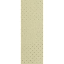 Панно Marburg 56372 Colani Evolution