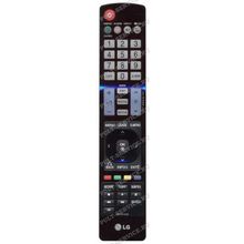 Пульт LG AKB72914209 (TV) корпус Maximus