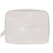 Чехол Golla GPS Bag DAY TRIPPER S Light Gray G880