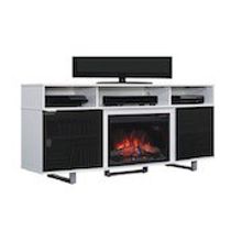 BellO Enterprise Lite 26MM9872-NT01