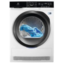 ELECTROLUX EW9H1R88SC