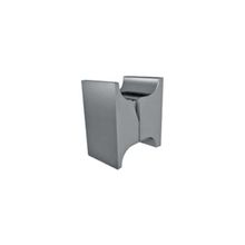 Ritmonio Type-Face M0BA3040 (хром)