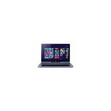 Ноутбук ACER Aspire R7-571-53336G50ass NX.M9UER.001