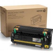 Печка (Fuser, 220V) XEROX WorkCentre 6400 (150 000 стр)