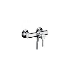 Смеситель для душа Talis Classic Hansgrohe однорычажный 14161000